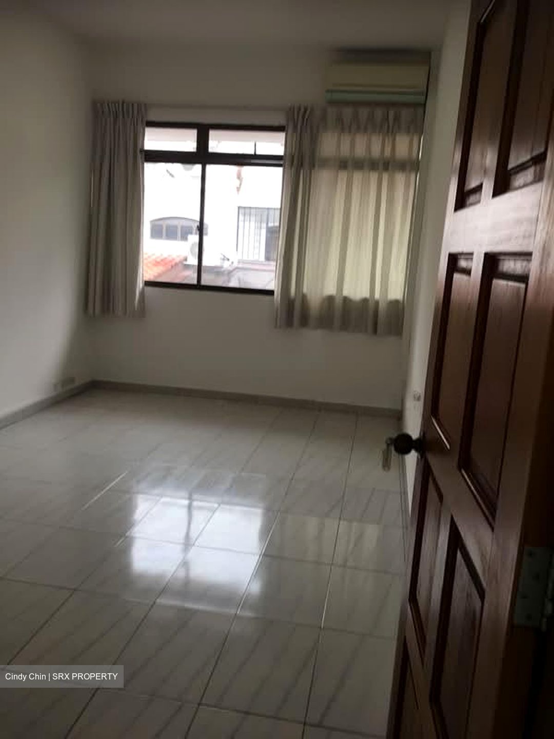 Lorong Mydin (D14), Terrace #567728191